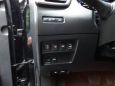 SUV   Nissan X-Trail 2016 , 1490000 , 