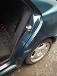  Mercedes-Benz C-Class 1998 , 240000 , 