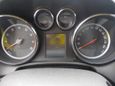  3  Opel Astra GTC 2013 , 299000 , -