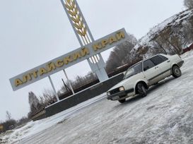  Volkswagen Jetta 1989 , 60000 , 