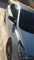  Hyundai Solaris 2011 , 520000 , -