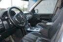 SUV   Land Rover Land Rover 2007 , 850000 , 