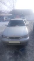  Daewoo Nexia 1997 , 25000 , 