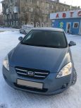  Kia Ceed 2009 , 420000 , 