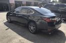  Lexus ES250 2017 , 2050000 , 