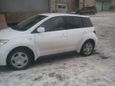  Toyota ist 2002 , 250000 , 