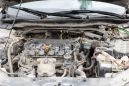  Honda Accord 2008 , 630000 , -