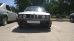  BMW 3-Series 1985 , 80000 , 