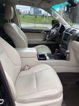 SUV   Lexus GX460 2010 , 1750000 , 