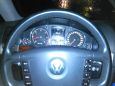 SUV   Volkswagen Touareg 2005 , 720000 , 