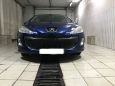  Peugeot 308 2008 , 280000 , 