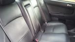  Mitsubishi Lancer 2008 , 550000 , 