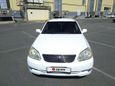  Toyota Mark II 2001 , 315000 ,  