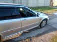  Honda Accord 2000 , 290000 , 