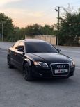  Audi A4 2005 , 350000 , 