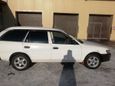  Toyota Corolla 2001 , 220000 , 