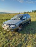  Subaru Legacy Lancaster 2001 , 330000 , 