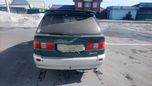    Toyota Ipsum 1997 , 300000 , 