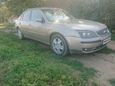  Ford Mondeo 2002 , 190000 , 