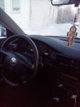  Volkswagen Passat 1999 , 180000 , 