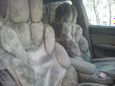  Toyota Verossa 2003 , 370000 , 