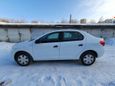  Renault Logan 2016 , 429900 , 