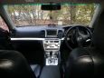  Toyota Mark II 2001 , 400000 , 