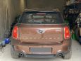 SUV   MINI Countryman 2014 , 1200000 , 