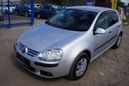  Volkswagen Golf 2005 , 295000 ,  