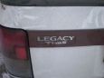  Subaru Legacy 1991 , 55000 , 