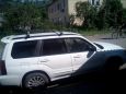 SUV   Subaru Forester 2002 , 365000 , -