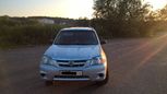 SUV   Mazda Tribute 2005 , 450000 , 