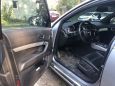  Audi A6 2008 , 520000 , 