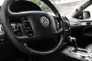 SUV   Volkswagen Touareg 2008 , 935000 , 