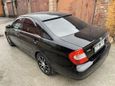  Toyota Camry 2003 , 700000 , 