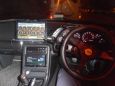  Nissan Skyline 1994 , 460000 , 