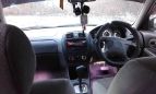  Mazda Familia 1998 , 150000 , 