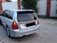 SUV   Subaru Forester 2004 , 499999 , 