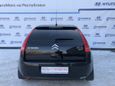  Citroen C4 2010 , 270000 , 