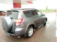 SUV   Toyota RAV4 2011 , 1100000 ,  