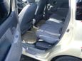  Toyota Funcargo 2000 , 179990 , 