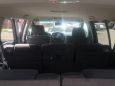 SUV   Nissan Pathfinder 2011 , 999000 , 