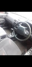  Toyota Corsa 1996 , 115000 , 