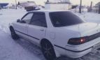  Toyota Carina 1989 , 80000 , 