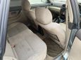  Subaru Legacy Lancaster 2003 , 350000 , 