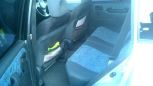 SUV   Toyota RAV4 1998 , 330000 , 