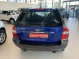 SUV   Kia Sportage 2007 , 567000 , 