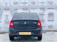  Renault Logan 2010 , 295000 , 