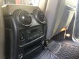 SUV   Hummer H2 2004 , 1200000 , --