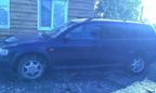  Volkswagen Passat 1997 , 160000 , 